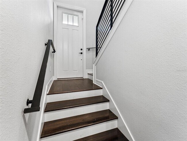 Photo - 3421 W Horatio St