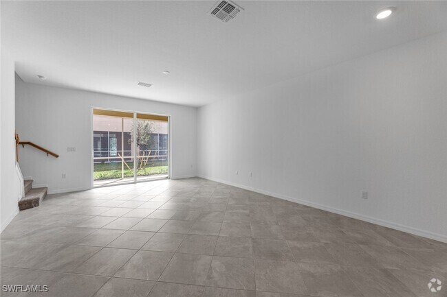 Building Photo - 2852 Citrus St Rental