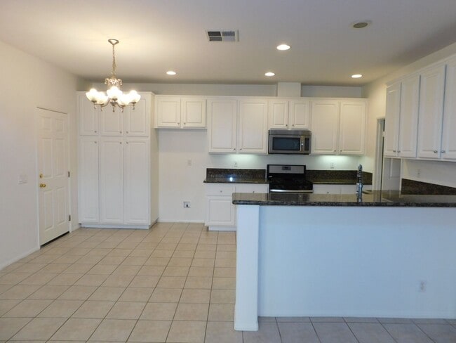 22 Roseville