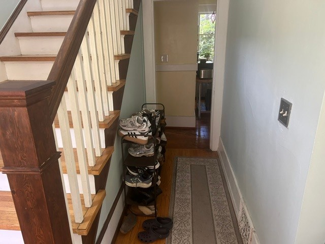 Photo - 316 W Raye St