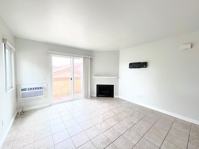 207 Woodland Pkwy Unit 231