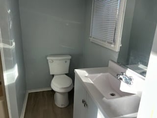 Photo - 110 E 8th St