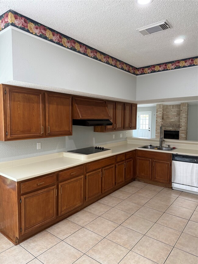 Photo - 12907 Ashford Knoll Dr