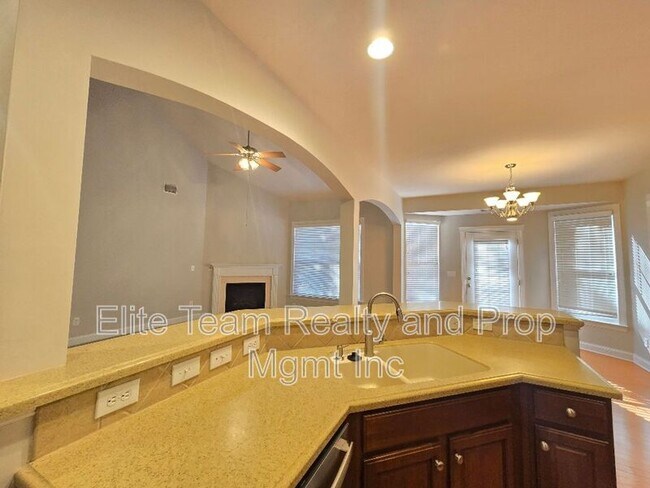 Photo - 1188 Stonedown Ln