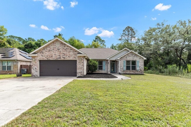 Building Photo - 468 W College Blvd Rental