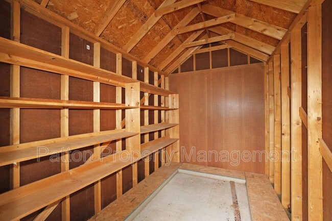 Photo - 6802 Thunder Rd