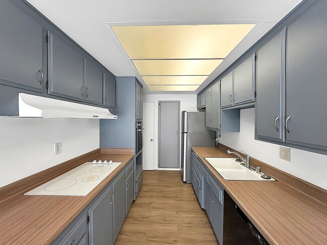 Photo - Beautiful 2B/2BA Home in Rancho Bernardo i...