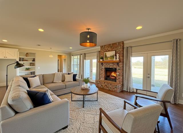 Photo - 3431 Marilee Rd