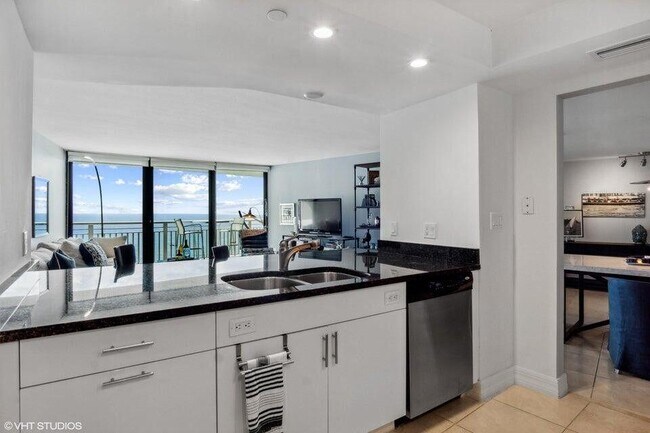 Photo - 3000 N Ocean Dr Unit 25e
