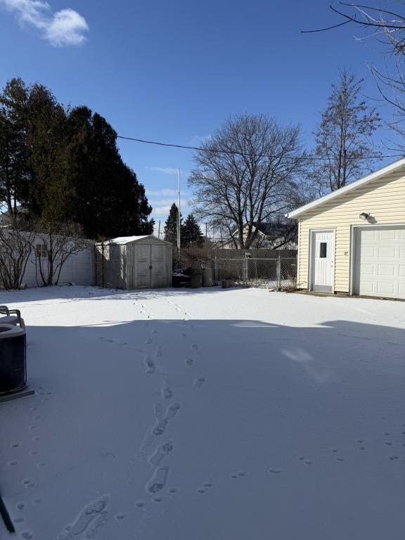 Photo - 1910 Lincoln St