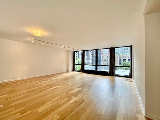 Photo - 900 N Lake Shore Dr Unit 510