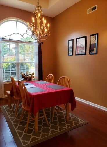 Photo - 3035 Old York Rd