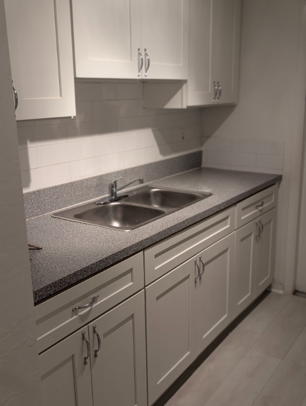 Photo - 20400 NW 7th Ave Unidad 104