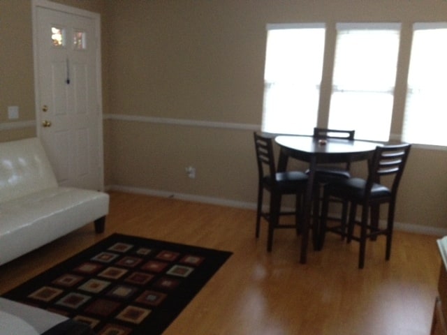 Photo - 4450 Calle Mar De Armonia Unit 1