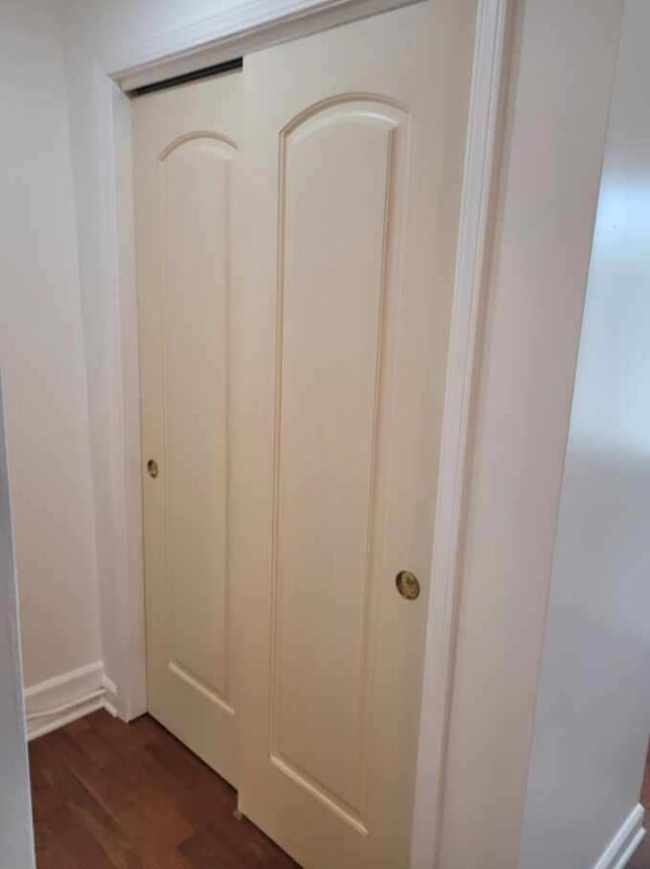 Photo - 1485 Market St