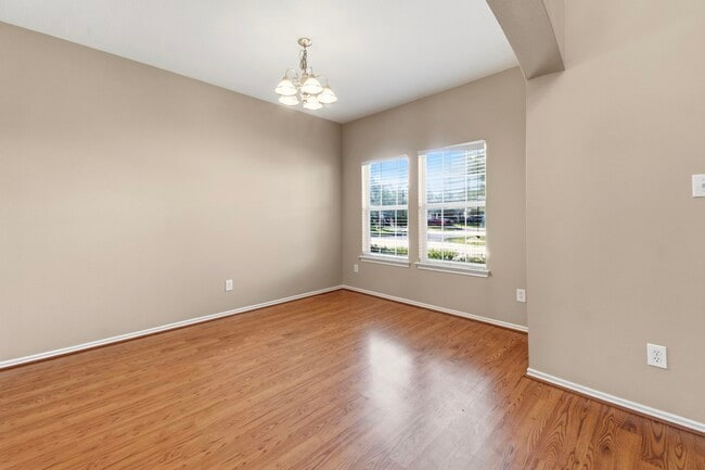 Photo - 11822 Green Willow Falls Dr