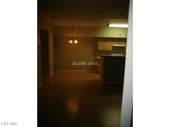 Photo - 2615 W Gary Ave Unit 2035