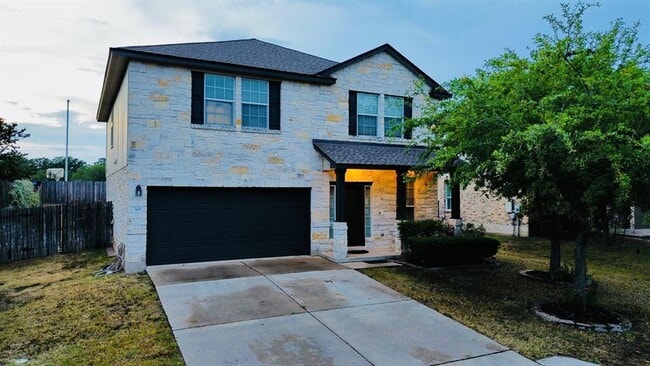 Photo - 307 Grutsch Dr