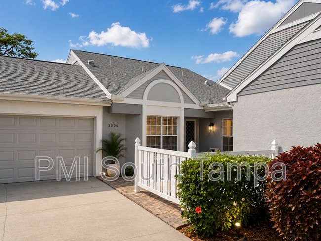 Photo - 3506 52nd Ave W