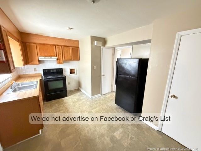 Photo - 6471 Yadkin Rd