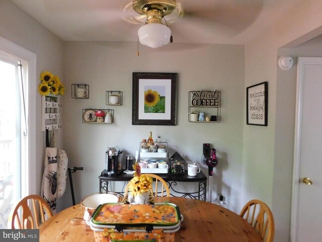 Photo - 6597 Davis Ford Rd