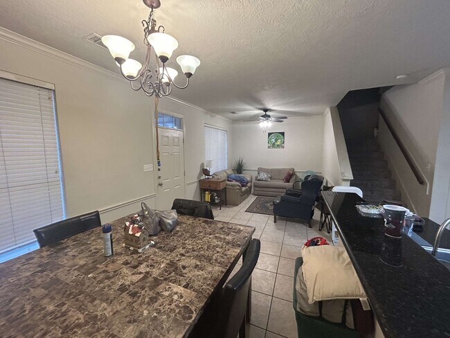 Photo - 223 Forest Dr Loop