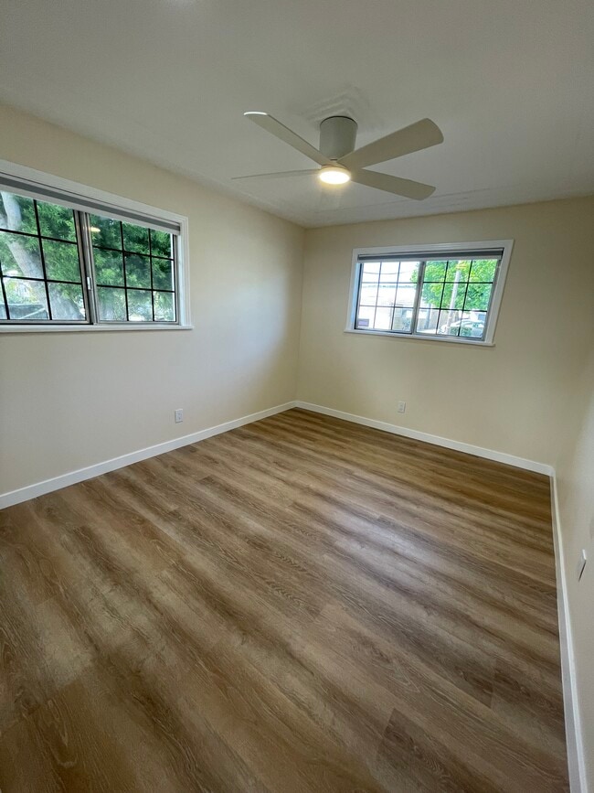 Photo - 1362 Farroll Rd Unidad Main House