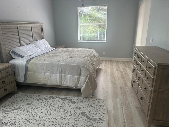 Photo - 8850 Creek Run Dr