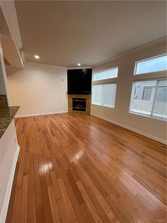 Photo - 4612 Vista Del Monte Ave