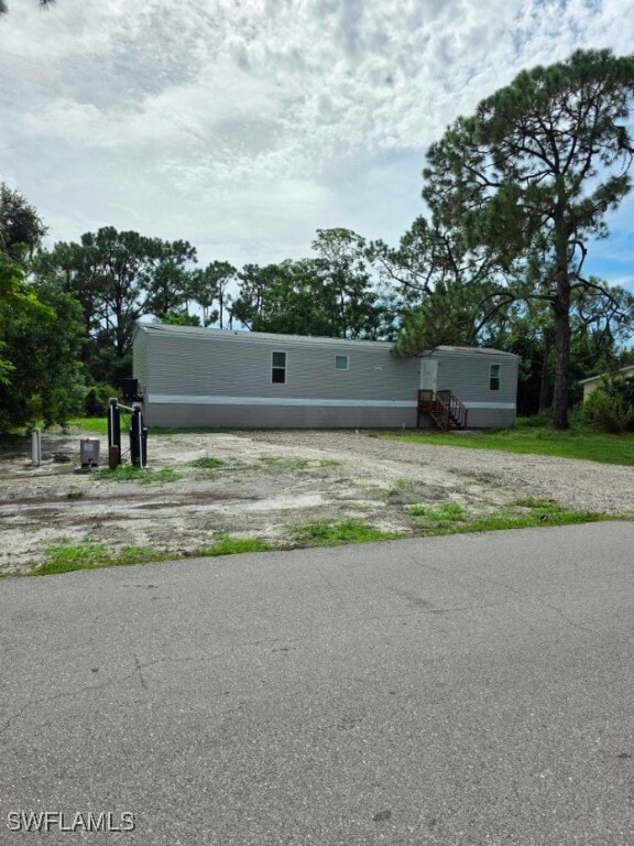 Building Photo - 8385 Marx Dr Rental
