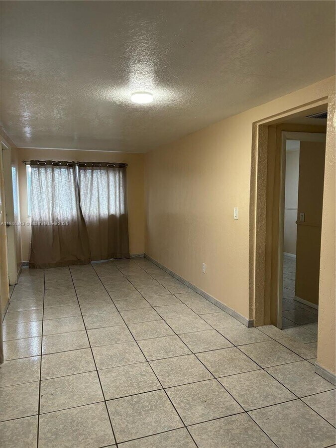 Photo - 6570 W 5th Pl Unit 1