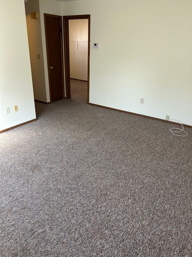 Photo - 10621 W Lincoln Ave Unidad 4