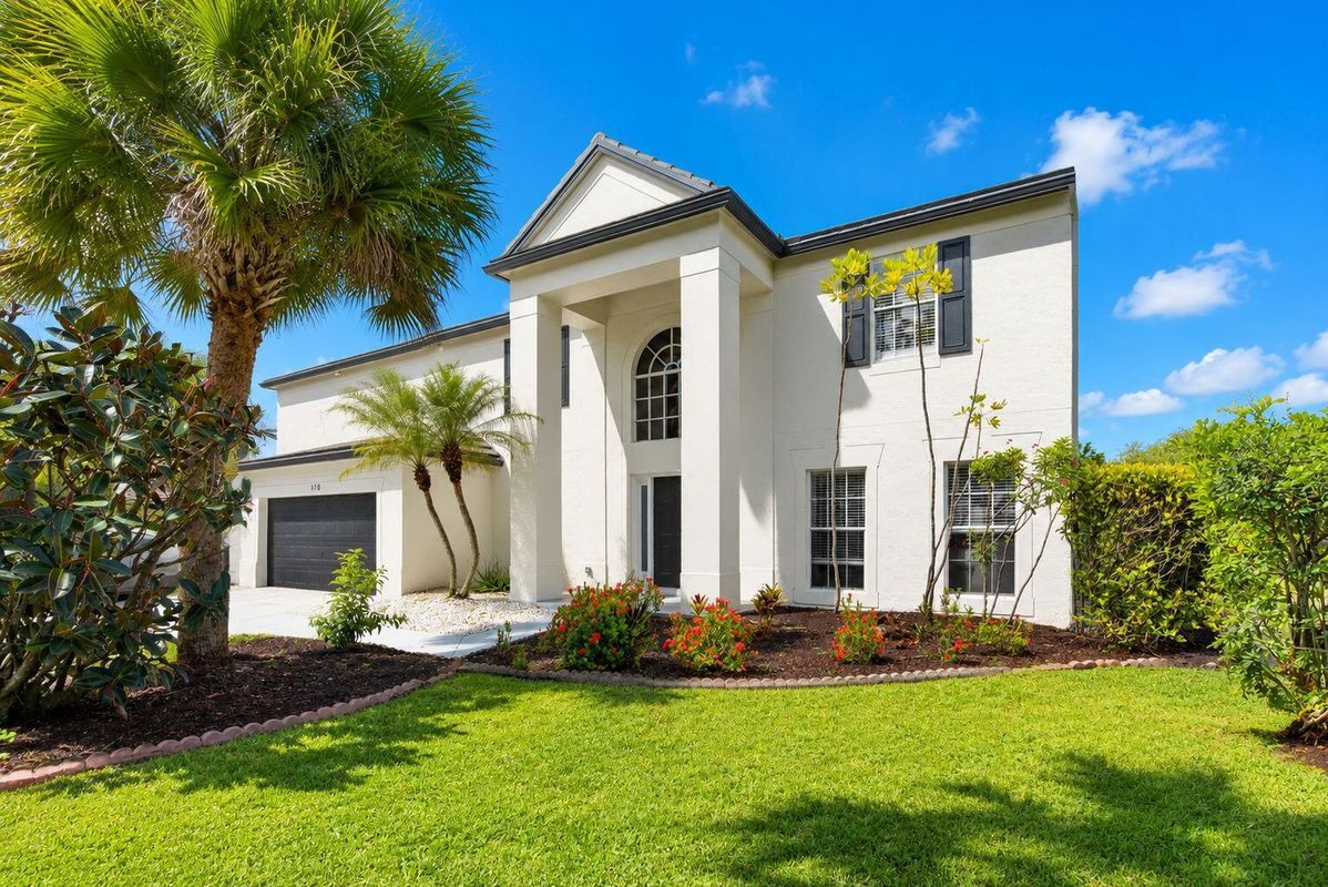 Photo - 3870 Sabal Lakes Rd