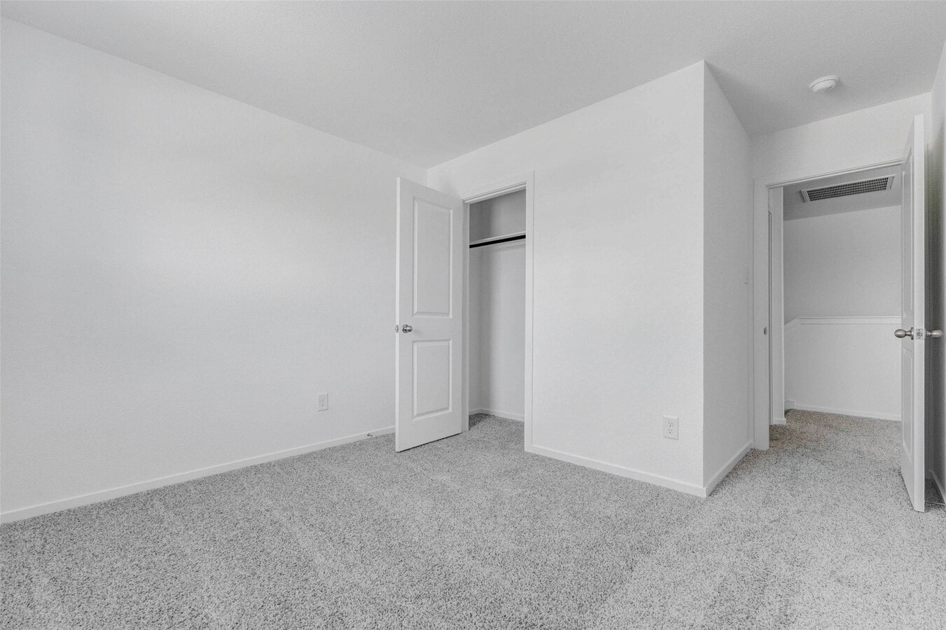 Photo - 3081 Alder Flower Dr