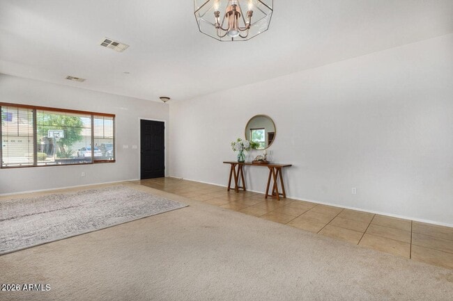 Photo - 939 E Sourwood Dr