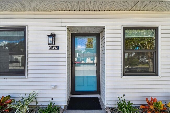 Photo - 9032 Mission Oaks Blvd Unit F