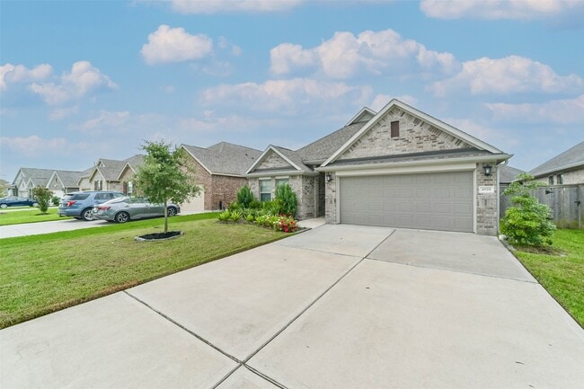 Photo - 4920 Arbor Crest Ln