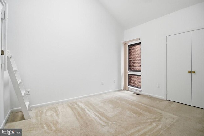 Photo - 10995 Thrush Ridge Rd