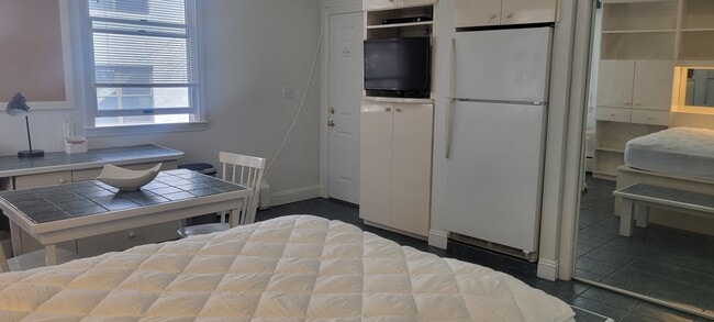 Photo - 79 Harvey St Unit 1