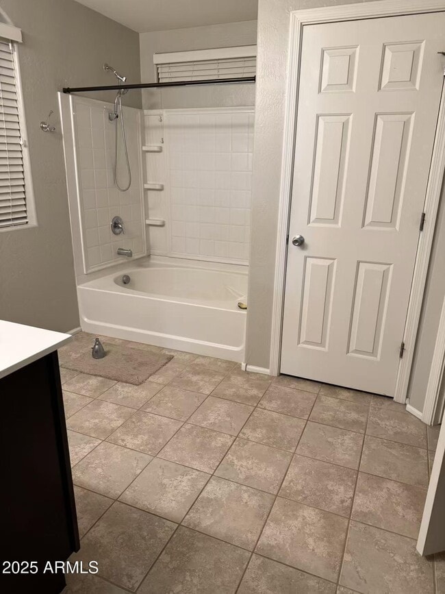 Photo - 4057 E Nunneley Rd