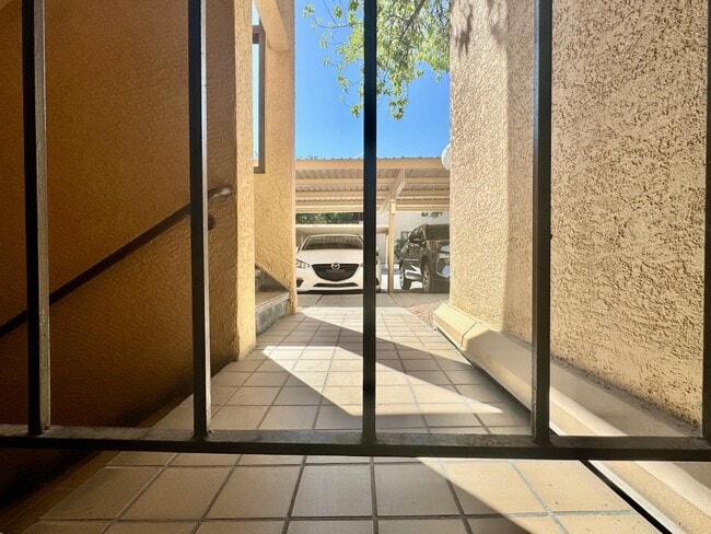 Photo - 7620 E Callisto Cir