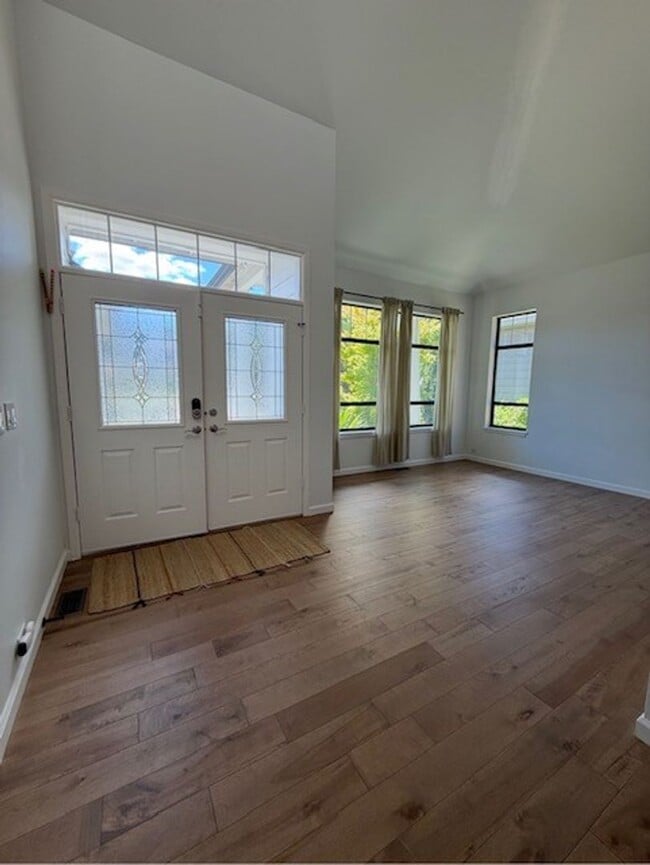 Photo - 4bd/2.5ba Snohomish Home