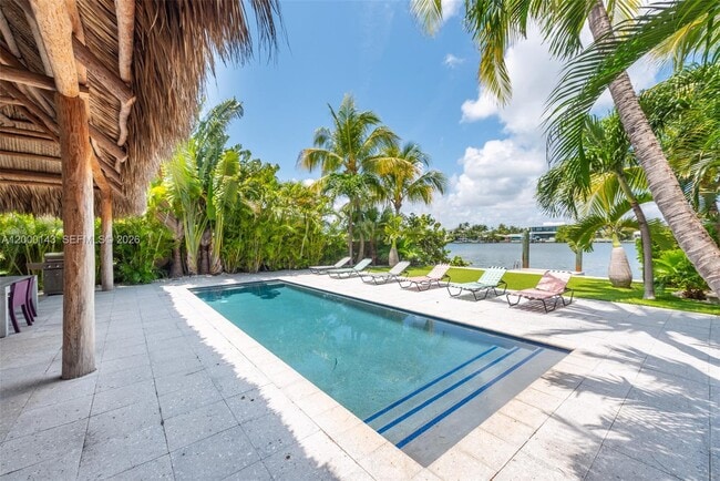 Building Photo - 741 86th St