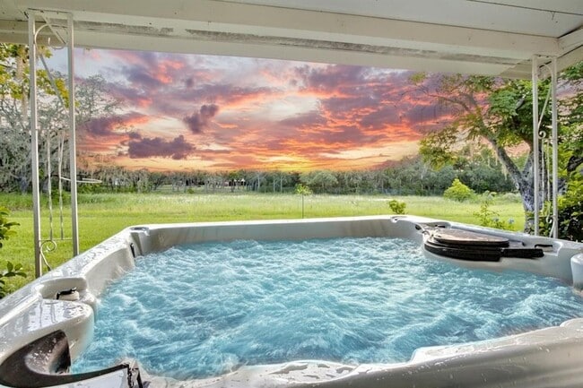 Photo - 5480 Jennings Rd