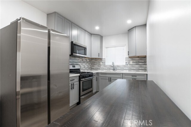 Photo - 7348 Florence Ave Unidad 16