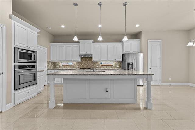Building Photo - 7048 Fullerton Cir Rental