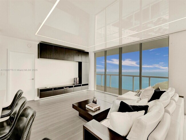 Photo - 6365 Collins Ave Unit 2407