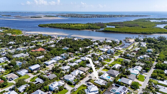 Photo - 5512 SE Nassau Terrace