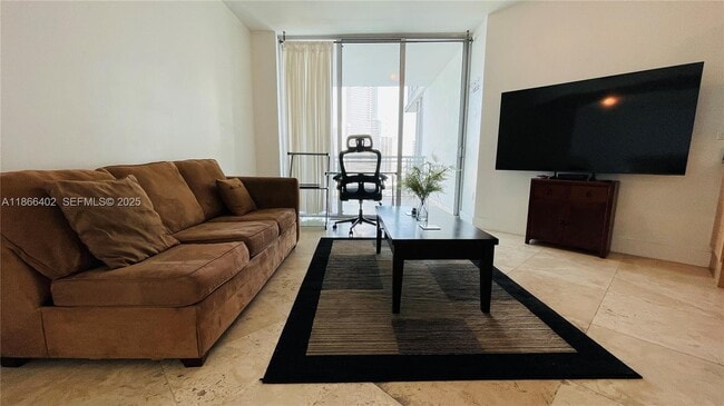 Photo - 350 S Miami Ave Unit 2611