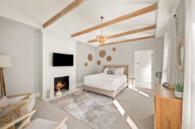 Photo - 516 E 12th St Unidad ID1314562P